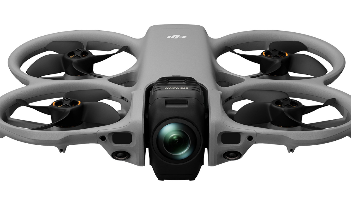最新ドローンが体験できる無料イベント「DJI New Pilot Experience」が