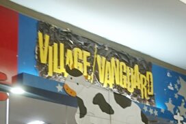 ヴィレヴァン加西北条店が閉店へ。さよなら、私たちのサブカル聖地／加西市