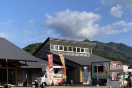 神河町「桜空フェス」が再始動！地域と共に歩む新しいカタチ