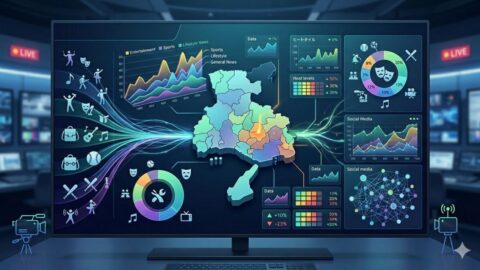 天海祐希「あさイチ」出演！神戸発ファミリアのキティコラボやMステ情報も：今日の注目ニュース／兵庫県トレンドワード分析（4月3日 昼版）