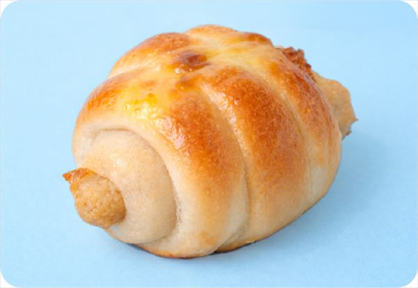 選んで楽しい!いろいろ試せる!全国のペンギンベーカリーでGW限定イベントを開催