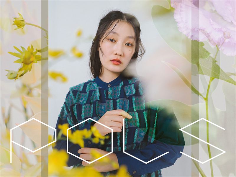 伝統と革新が融合した「POLSTORE 西脇」がオープン。播州織の魅力を最大限に引き出すセレクトショップ