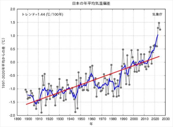 5月から増える熱中症対策に。セイバンから遮光率100%の「晴雨兼用折りたたみ傘」が新発売