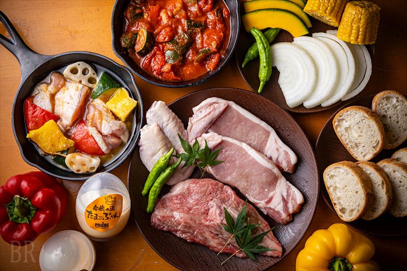 小学生以下無料＆3,000円OFF！赤穂海浜公園内グランピングで初夏キャンペーン開催