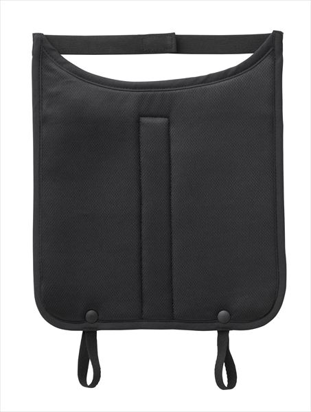 5月から増える熱中症対策に。セイバンから遮光率100%の「晴雨兼用折りたたみ傘」が新発売