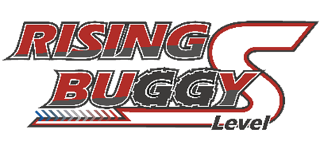 ネスタリゾート神戸で関西随一のバギー体験を。新エリア「サンライズ・ロード」が4月17日グランドオープン