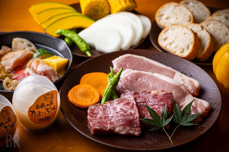 小学生以下無料＆3,000円OFF！赤穂海浜公園内グランピングで初夏キャンペーン開催