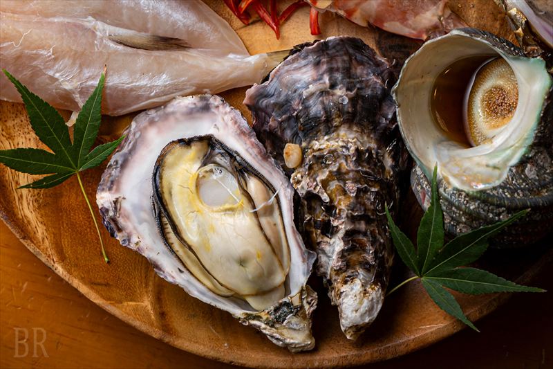 小学生以下無料＆3,000円OFF！赤穂海浜公園内グランピングで初夏キャンペーン開催