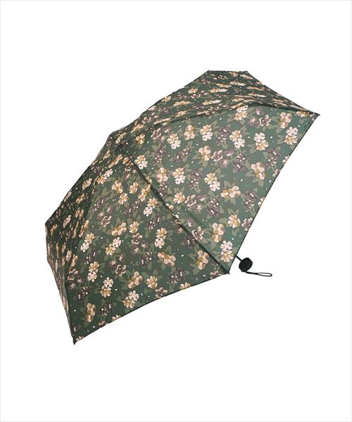 GW前に揃えたい”ちょっと外に出る日”のUV対策。KiUが提案する「持ち運べる軽量UV対策セット」