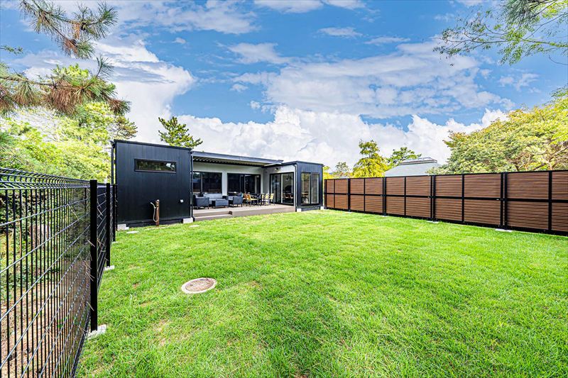 小学生以下無料＆3,000円OFF！赤穂海浜公園内グランピングで初夏キャンペーン開催