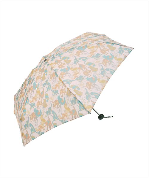 GW前に揃えたい”ちょっと外に出る日”のUV対策。KiUが提案する「持ち運べる軽量UV対策セット」