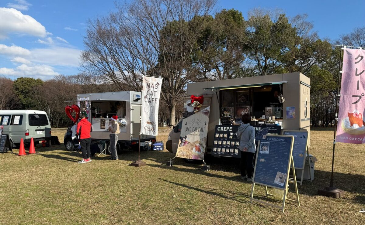 ゴールデンウィークに家族で楽しむ「ぽよぽよ遊具フェスティバル2026」が姫センにて開催│姫路市