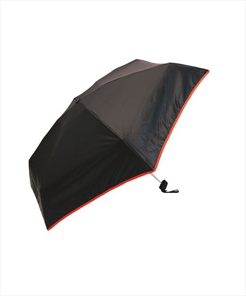 GW前に揃えたい”ちょっと外に出る日”のUV対策。KiUが提案する「持ち運べる軽量UV対策セット」