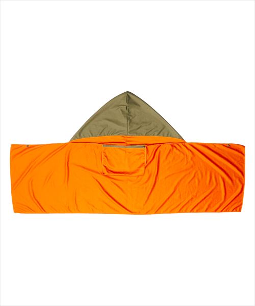 GW前に揃えたい”ちょっと外に出る日”のUV対策。KiUが提案する「持ち運べる軽量UV対策セット」