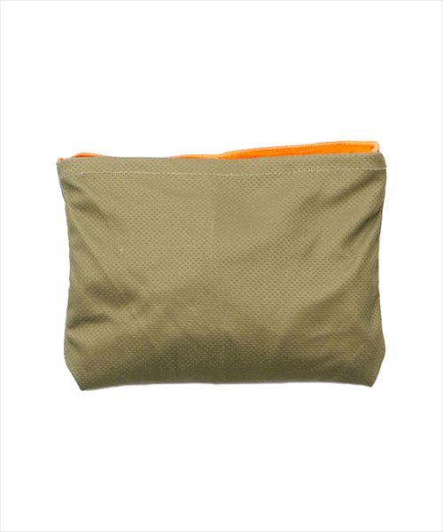 GW前に揃えたい”ちょっと外に出る日”のUV対策。KiUが提案する「持ち運べる軽量UV対策セット」