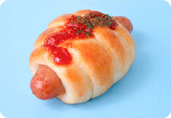 選んで楽しい!いろいろ試せる!全国のペンギンベーカリーでGW限定イベントを開催