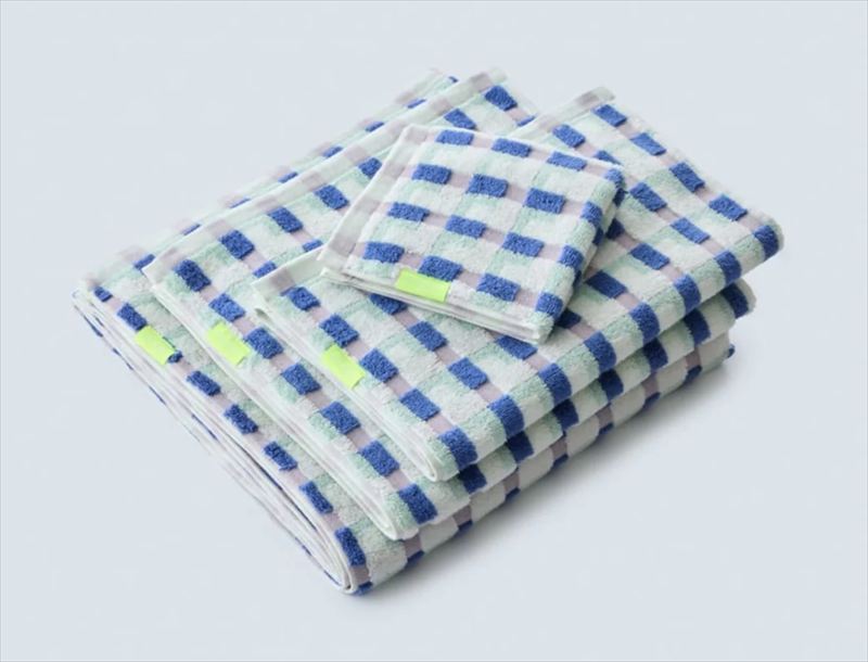 伝統と革新が融合した「POLSTORE 西脇」がオープン。播州織の魅力を最大限に引き出すセレクトショップ