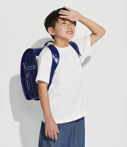 5月から増える熱中症対策に。セイバンから遮光率100%の「晴雨兼用折りたたみ傘」が新発売