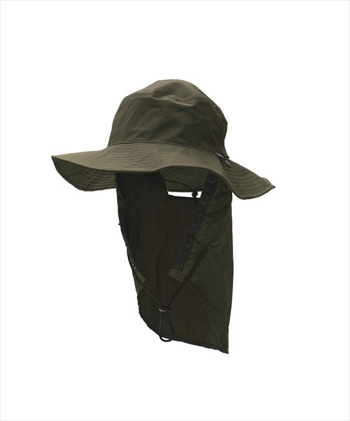 GW前に揃えたい”ちょっと外に出る日”のUV対策。KiUが提案する「持ち運べる軽量UV対策セット」