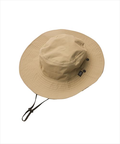 GW前に揃えたい”ちょっと外に出る日”のUV対策。KiUが提案する「持ち運べる軽量UV対策セット」