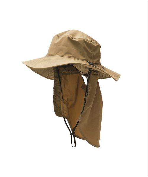 GW前に揃えたい”ちょっと外に出る日”のUV対策。KiUが提案する「持ち運べる軽量UV対策セット」