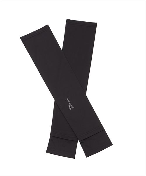 GW前に揃えたい”ちょっと外に出る日”のUV対策。KiUが提案する「持ち運べる軽量UV対策セット」