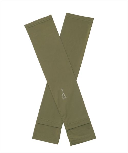 GW前に揃えたい”ちょっと外に出る日”のUV対策。KiUが提案する「持ち運べる軽量UV対策セット」