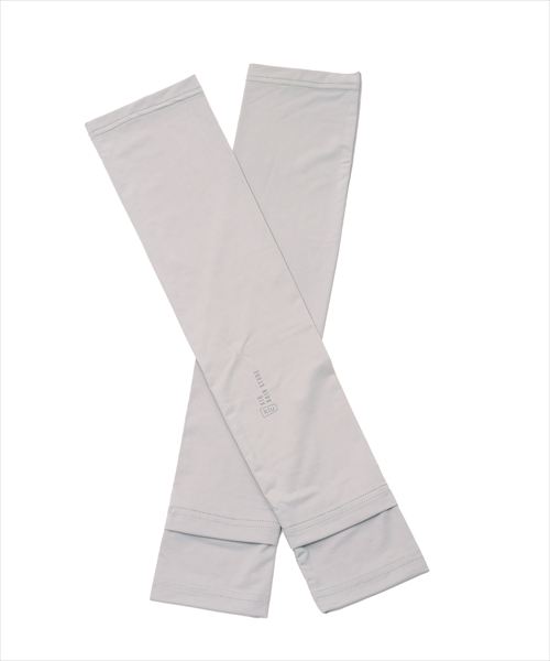 GW前に揃えたい”ちょっと外に出る日”のUV対策。KiUが提案する「持ち運べる軽量UV対策セット」