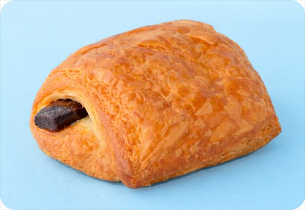 選んで楽しい!いろいろ試せる!全国のペンギンベーカリーでGW限定イベントを開催