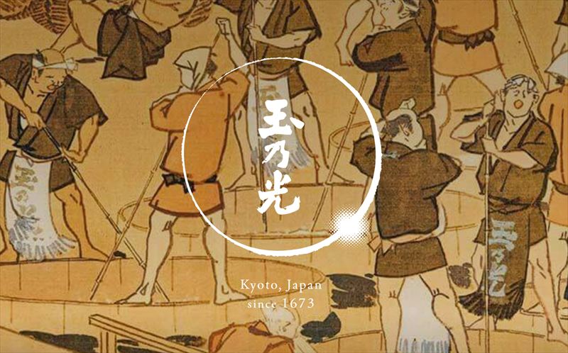 伝統と革新が融合した「POLSTORE 西脇」がオープン。播州織の魅力を最大限に引き出すセレクトショップ