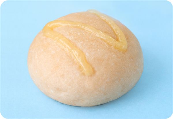 選んで楽しい!いろいろ試せる!全国のペンギンベーカリーでGW限定イベントを開催