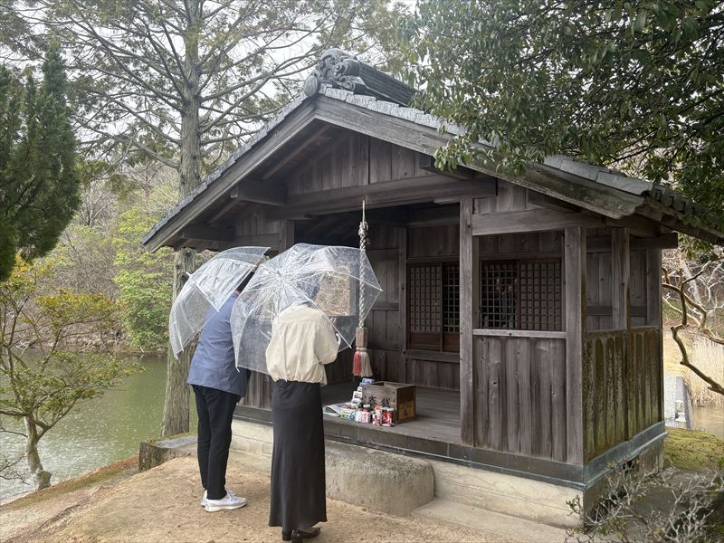 三田村邦彦が姫路へ。新店続々！播州グルメに大満足＆映えスポットも！『おとな旅あるき旅』が4月25日放送