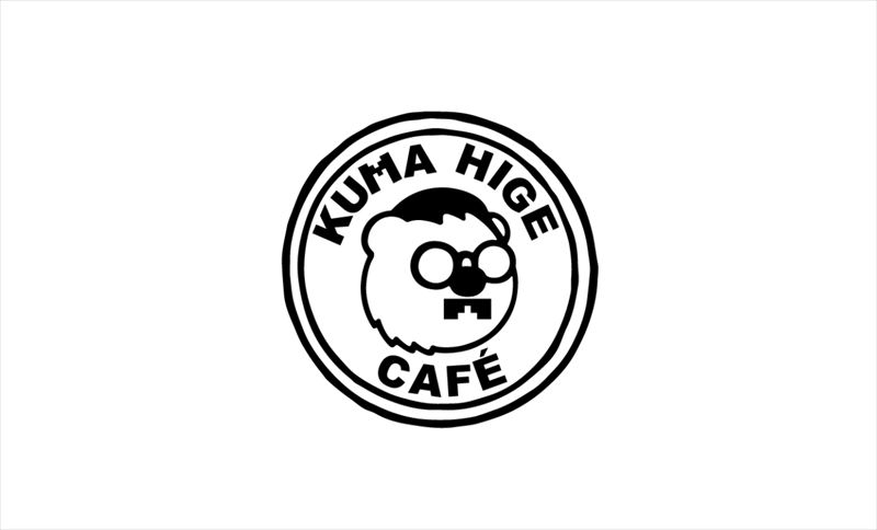 伝統と革新が融合した「POLSTORE 西脇」がオープン。播州織の魅力を最大限に引き出すセレクトショップ