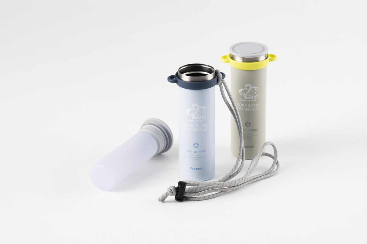 【神戸須磨シーワールド】にっこりつながる開業２周年イベント。みんなでつくって笑顔になろう！「２周年メッセージパネル」が登場