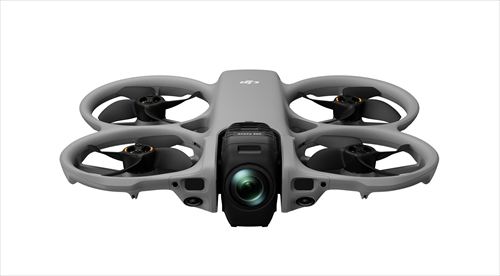 最新ドローンが体験できる無料イベント「DJI New Pilot Experience」が姫路市で開催