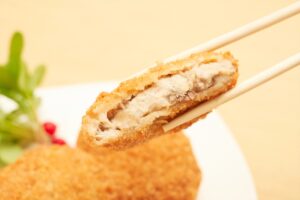 『soraかさい SORASIDO PARK 2026』で加西の魅力を遊び尽くそう