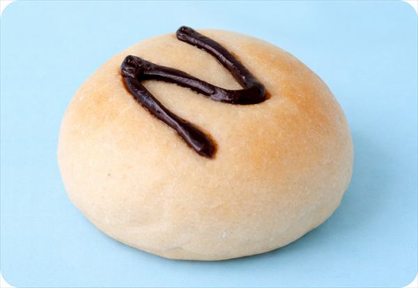 選んで楽しい!いろいろ試せる!全国のペンギンベーカリーでGW限定イベントを開催