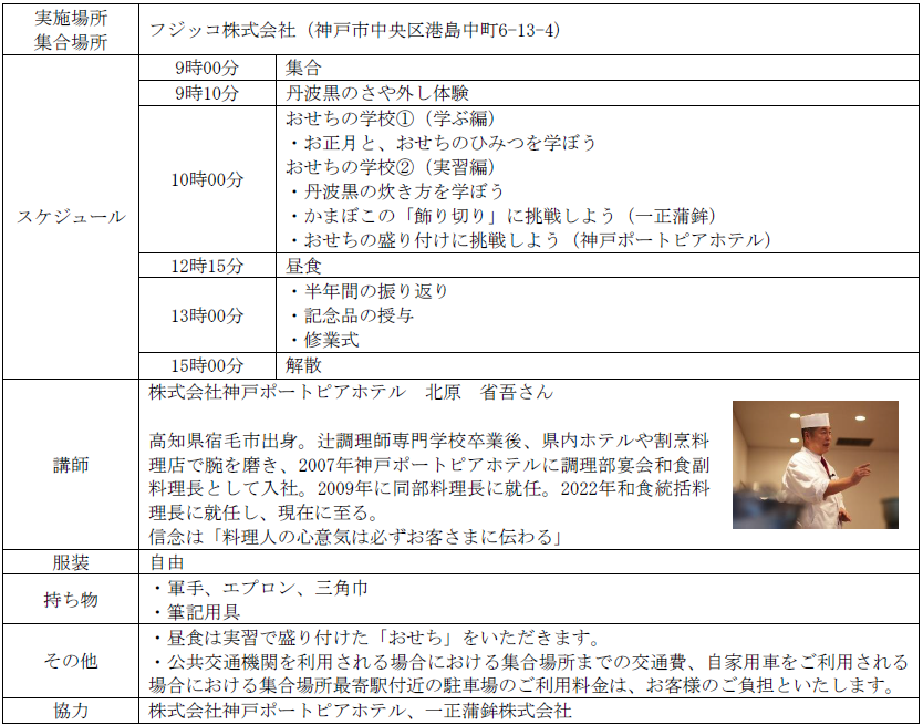 丹波黒を育てて、収穫して、味わおう！「丹波黒育成体験プログラム」に親子等ペアをご招待