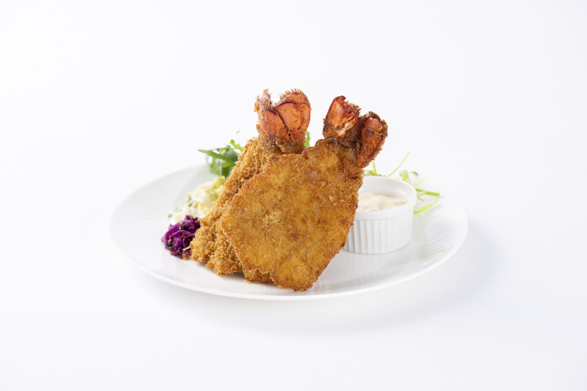 【神戸須磨シーワールド】にっこりつながる開業２周年イベント。みんなでつくって笑顔になろう！「２周年メッセージパネル」が登場