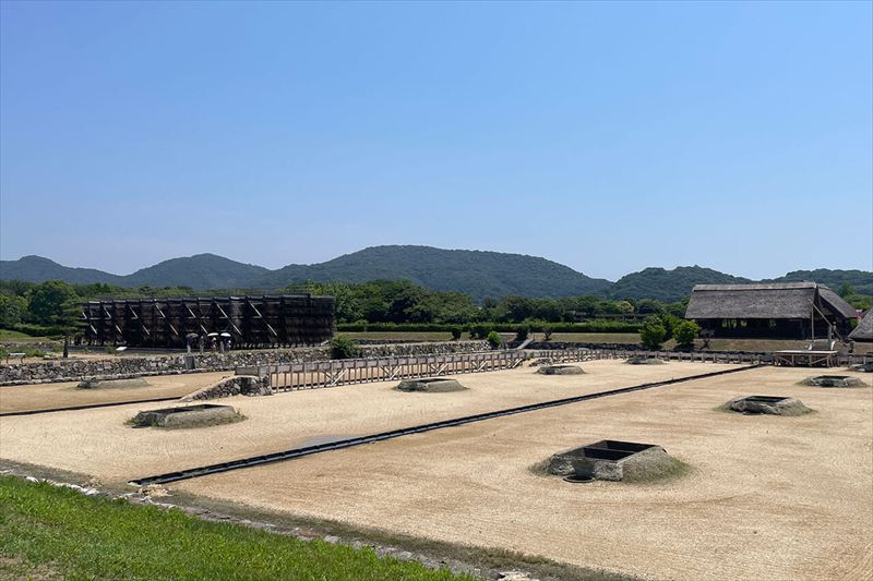 小学生以下無料＆3,000円OFF！赤穂海浜公園内グランピングで初夏キャンペーン開催