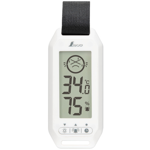 夏の電気代を賢く節約!ハンズの省エネアイテムで快適生活