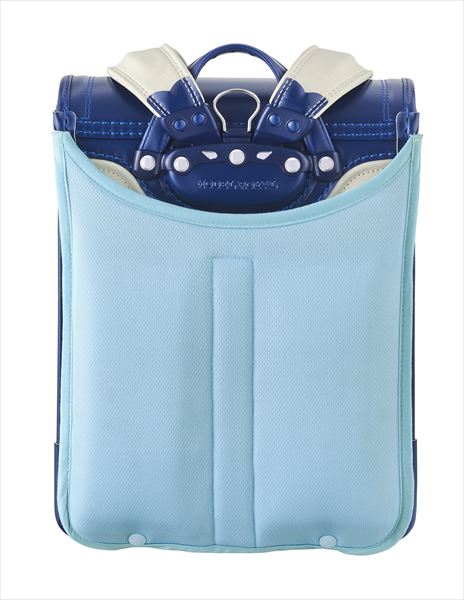 5月から増える熱中症対策に。セイバンから遮光率100%の「晴雨兼用折りたたみ傘」が新発売