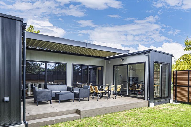 小学生以下無料＆3,000円OFF！赤穂海浜公園内グランピングで初夏キャンペーン開催