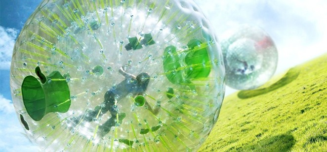 ネスタリゾート神戸で関西随一のバギー体験を。新エリア「サンライズ・ロード」が4月17日グランドオープン