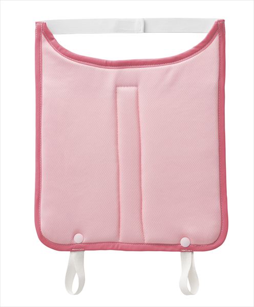 5月から増える熱中症対策に。セイバンから遮光率100%の「晴雨兼用折りたたみ傘」が新発売