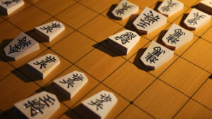 棋士のまち加古川市が主催。若手棋士の登竜門「第16期加古川青流戦」が5月16日に開幕