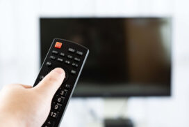 NHK、大河ドラマなど過去の人気ドラマ19本をNetflixで世界配信
