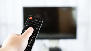 NHK、大河ドラマなど過去の人気ドラマ19本をNetflixで世界配信
