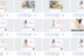 【悲報】Googleさんとの「ポチポチ合戦」が止まらない。日々怪しい広告をブロックし続けるお仕事