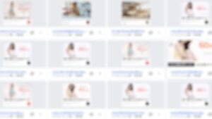 【悲報】Googleさんとの「ポチポチ合戦」が止まらない。日々怪しい広告をブロックし続けるお仕事